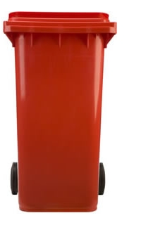 cosuri stradale